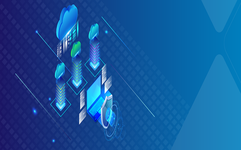 Six best practices towards building a compliant and secure hybrid cloud infrastructure