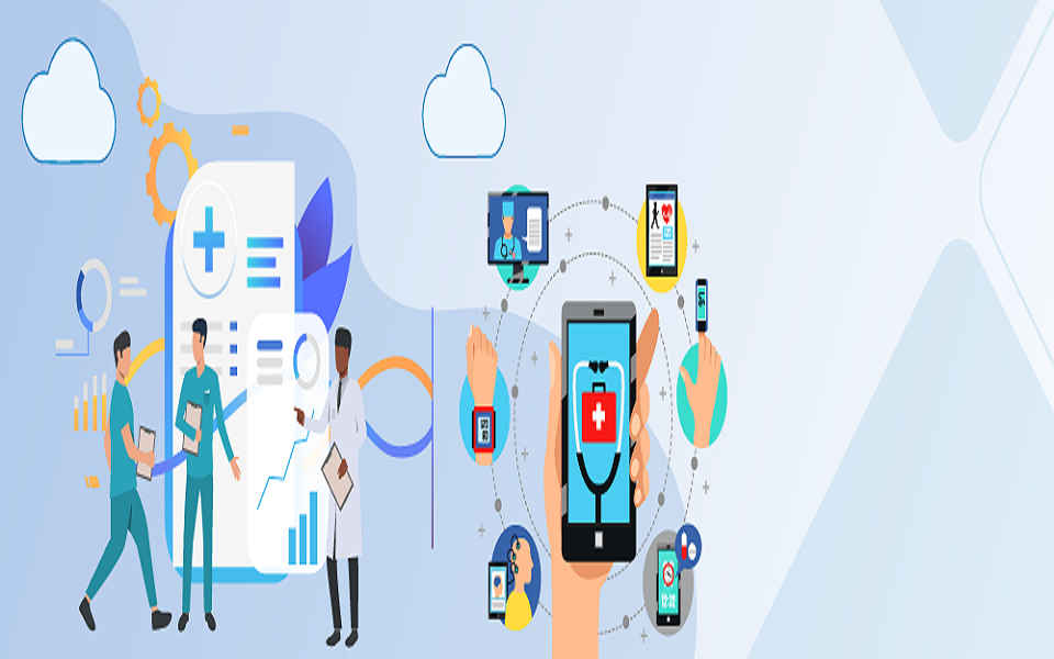 Unlocking Innovation: Exploring the Latest Trends in Medical Device Software Development