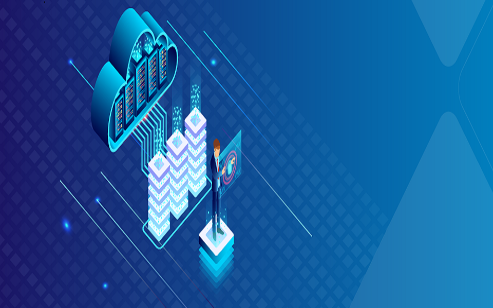 Adoption of cloud for engineering activities across various industries in the next 5 years