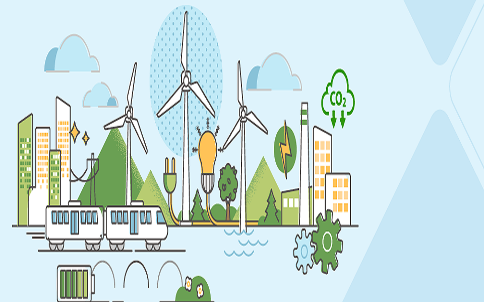 5G: Charging India’s Power Sector