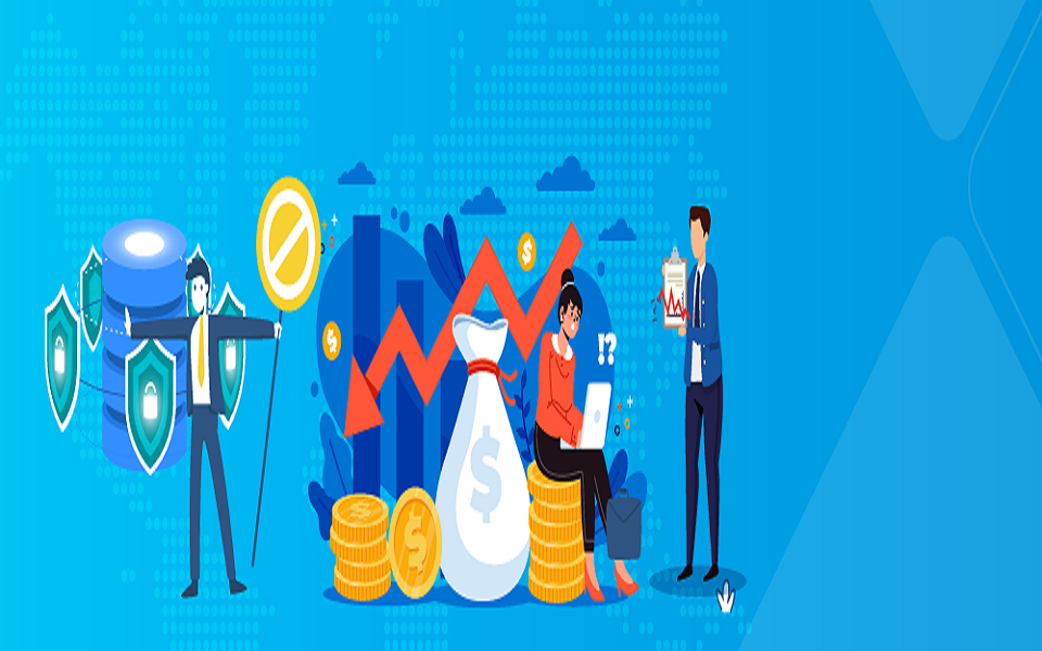 Will Big Data be able to beat the upcoming recession?