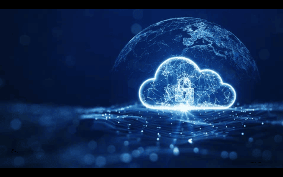 Private Networks as a Key Driver in Our Interconnected World