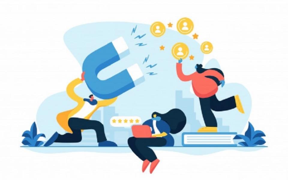 Best 7 Lead Generation Tactics For Instagram in 2022