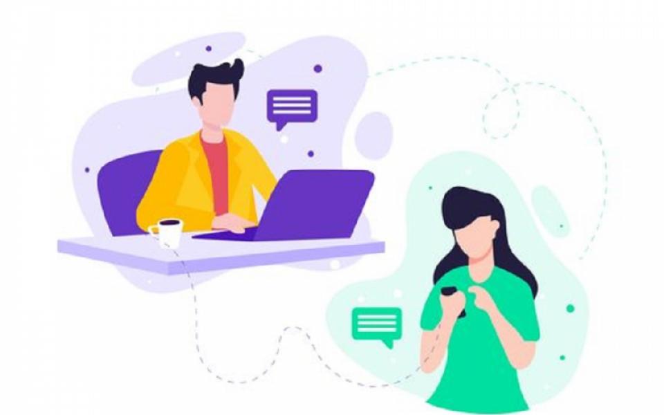 Best 7 Tips To Provide Customer Service Through WhatsApp