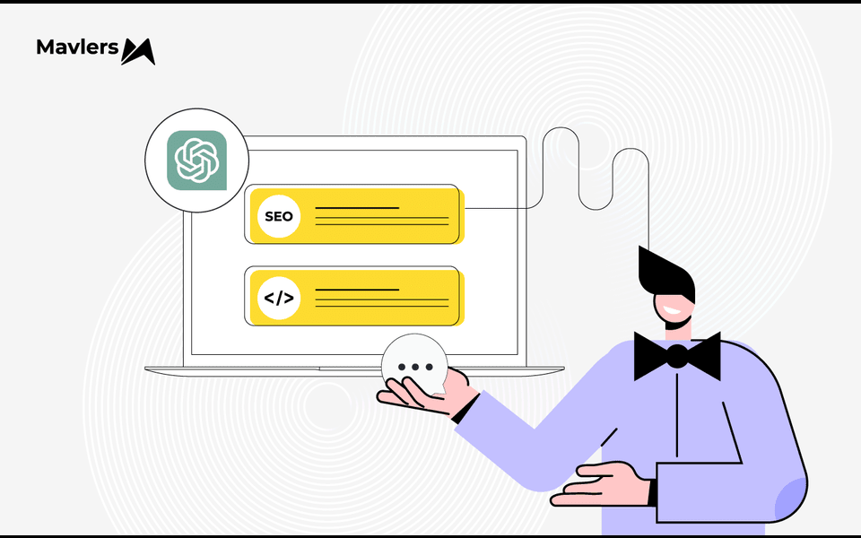 Best Practices To Use ChatGPT For SEO Effectively: Tips And Tricks