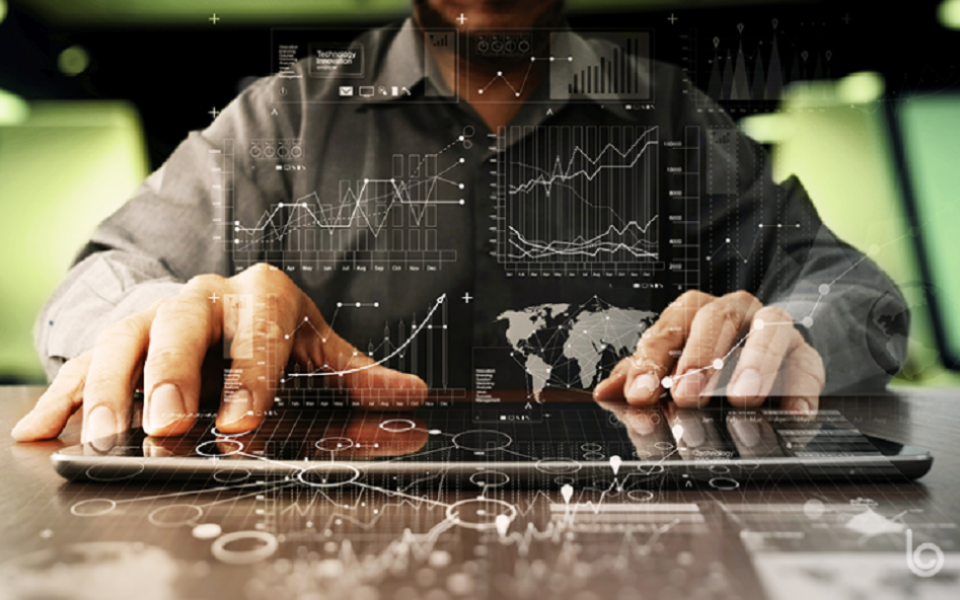 Supply Chain 101: Optimize freight transportation RFPs
