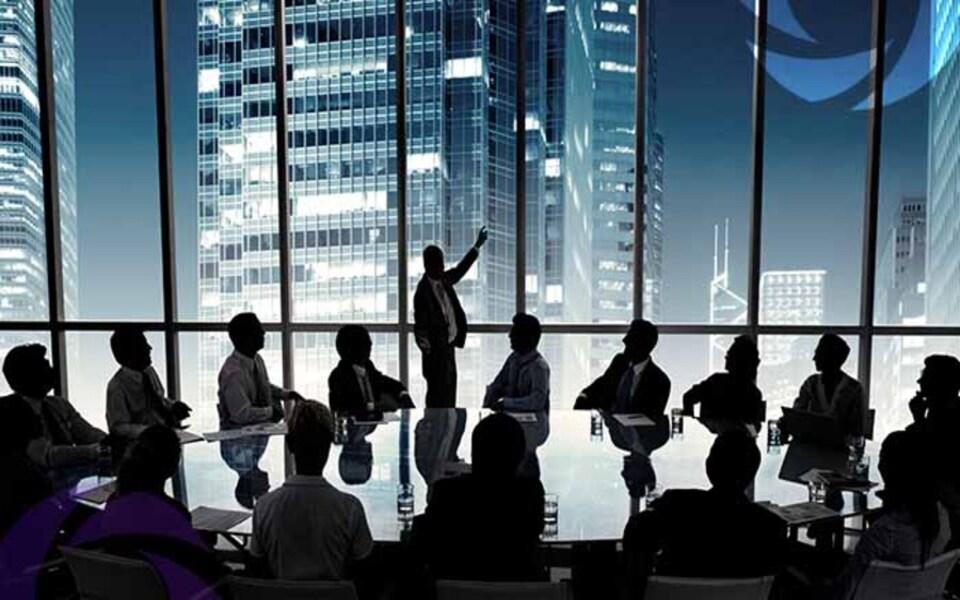 Beyond the Obvious: 9 Mantras for Customer Comfort