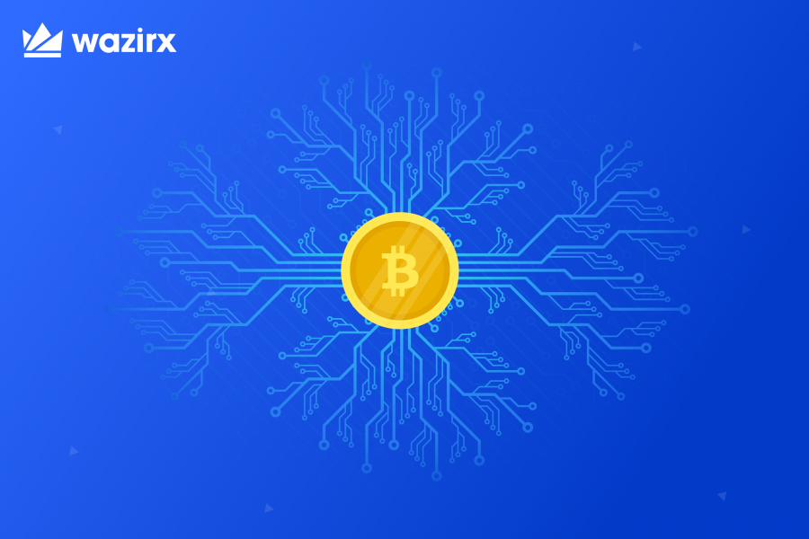 Taproot Upgrade: Bitcoin’s Biggest Upgrade Since 2017