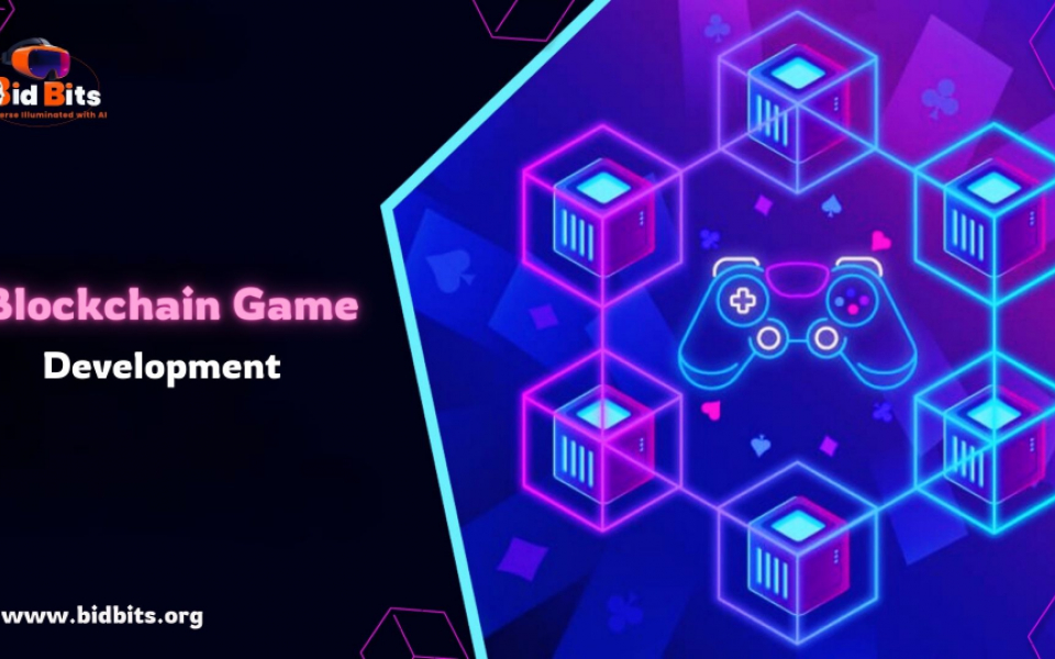 Can DeFi Mechanisms in Blockchain Games Really Create New Revenue Streams for Investors?