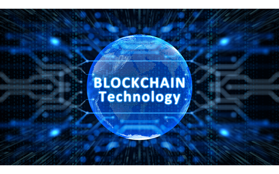 Cryptocurrency Exchange Development Company: Building Secure and Reliable Exchanges