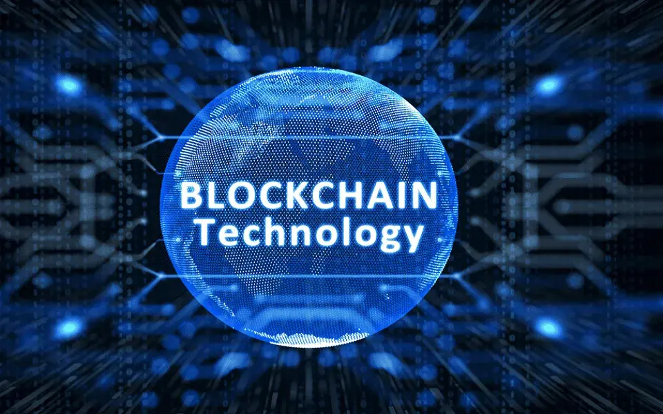 Best White Label Blockchain Tools for Businesses in 2025