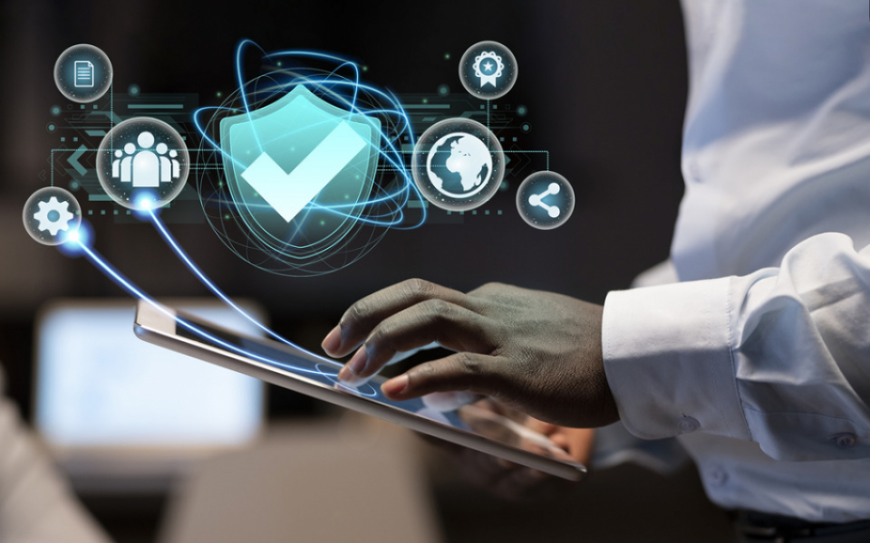 Unlocking the Power of CAM Reconciliation in Commercial Real Estate
