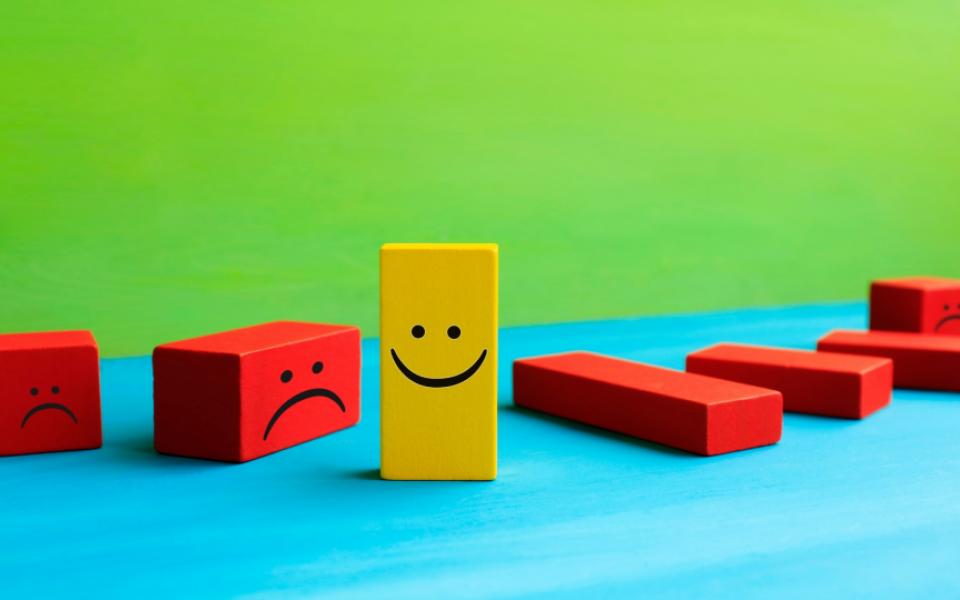 ‘Work-Life Negotiation’ – What is the buzz all about?