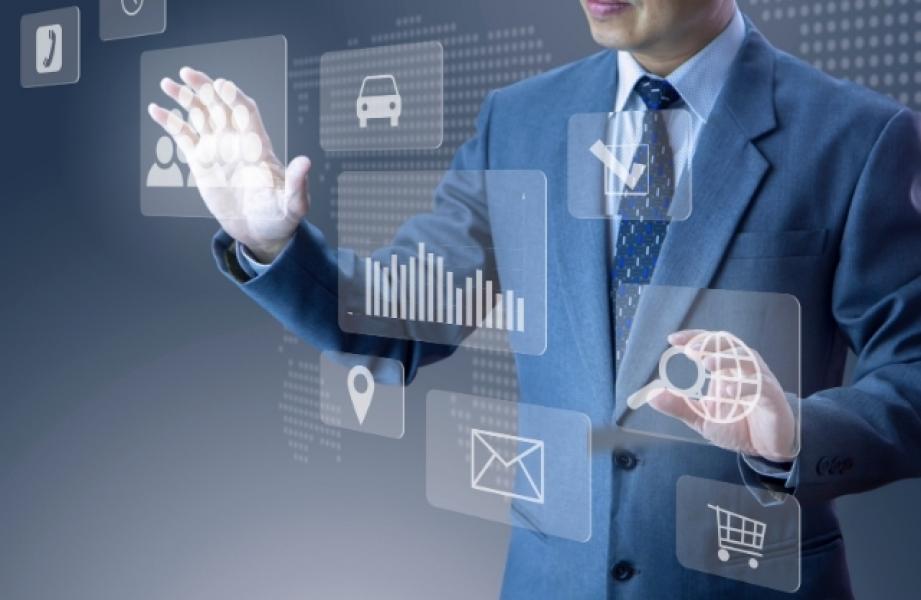 4 Steps to Building an Effective Application Modernization Strategy