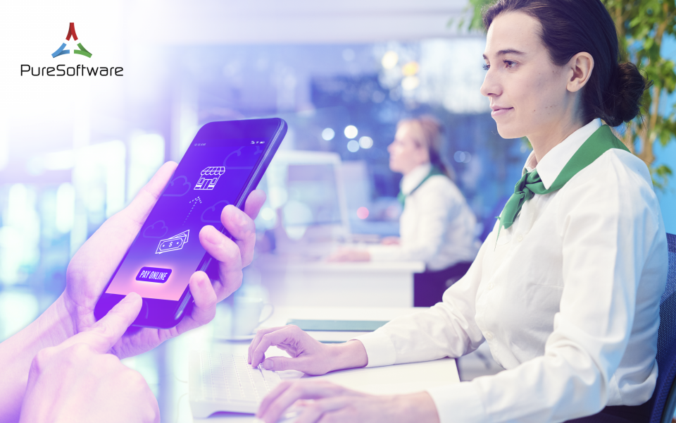 Innovation and agility are hallmarks of successful growth for Banks