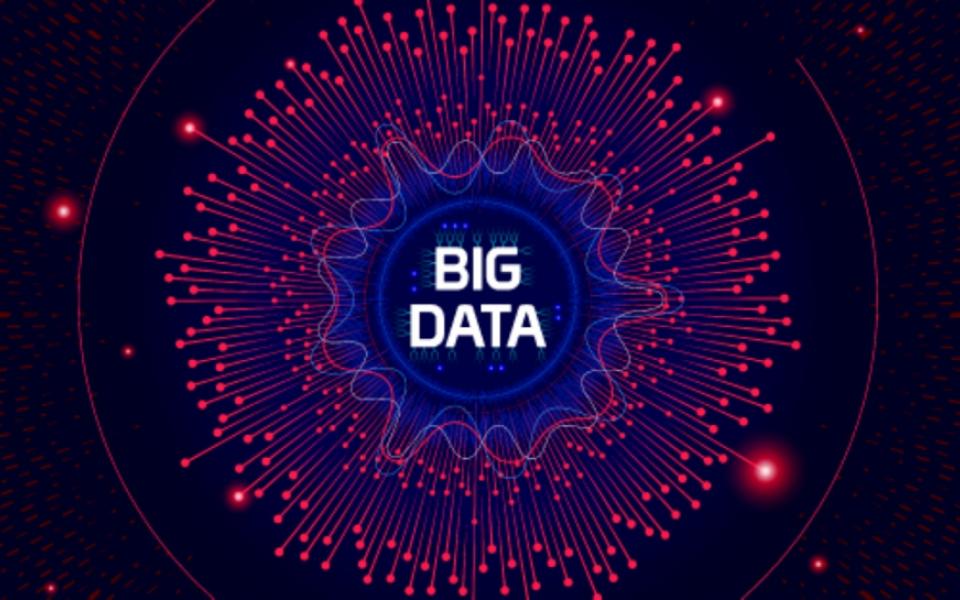 Big Data And Data Science In The Marine Industry
