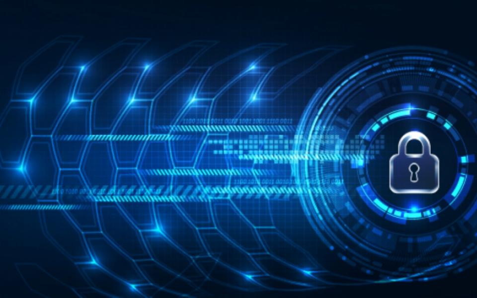 Looking to spur AI Democratization - Data Literacy and Data Stewardship hold the key