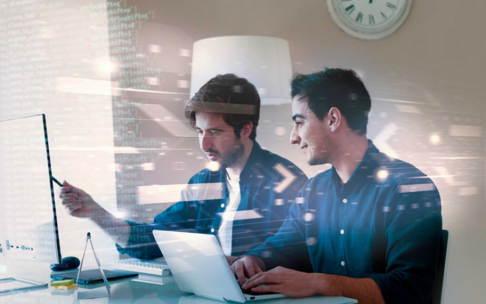 The Benefits of Custom Software Application Development