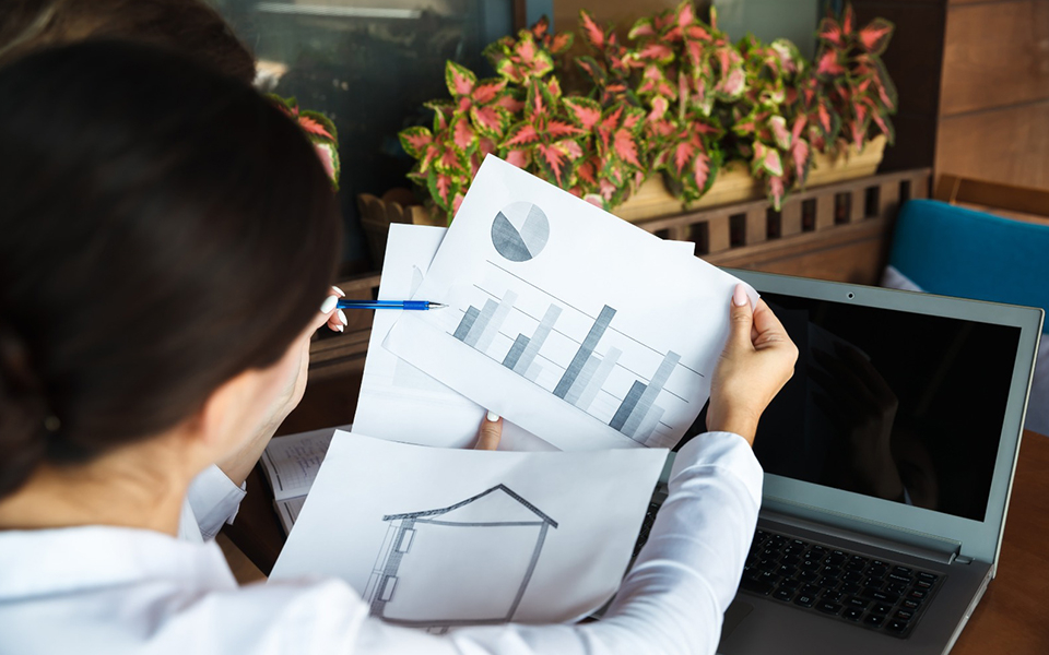 What is Qualitative and Quantitative ROI in Media? 