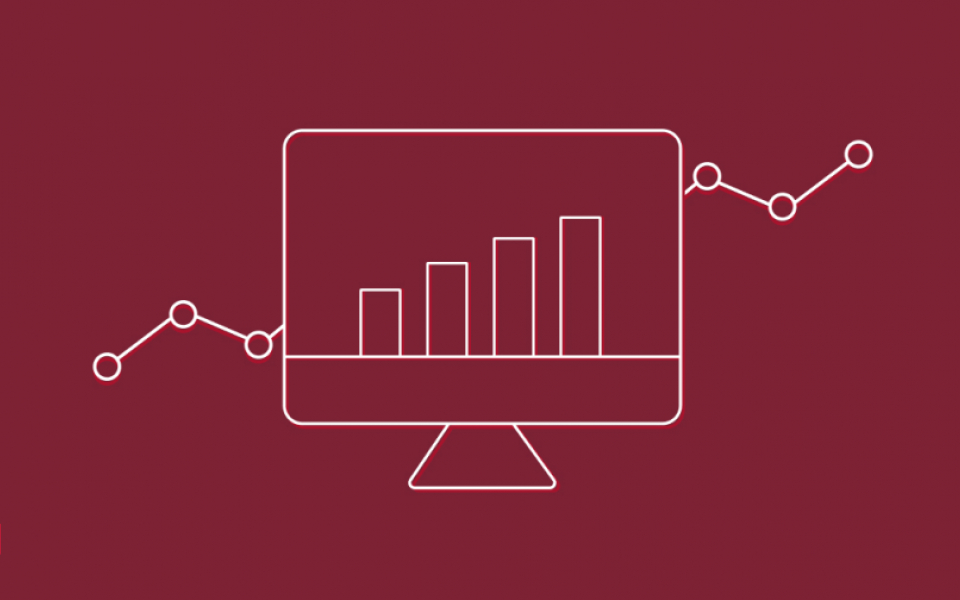 8 exciting GRC trends of 2023