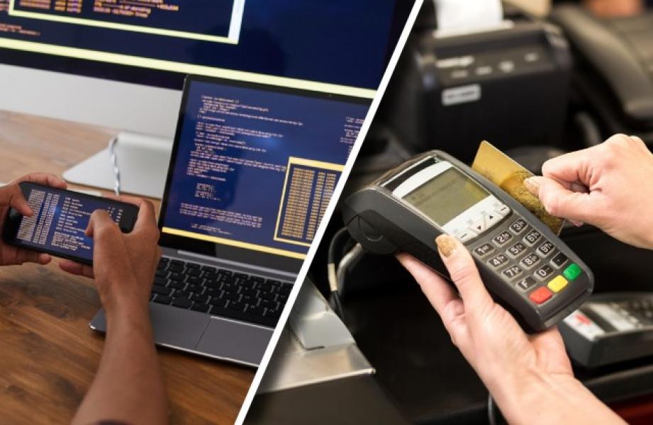 Why Should Software Testing Matter to Retail Enterprises?
