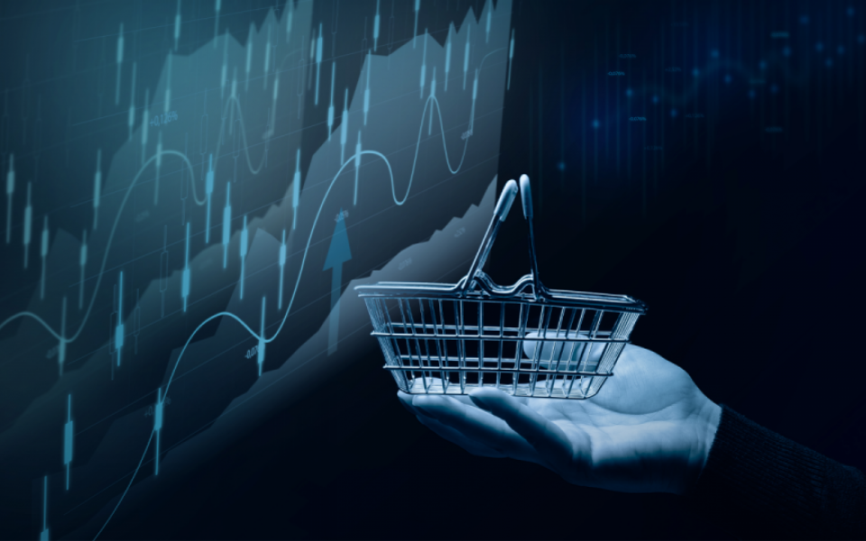 Building A Cyber-Resilient FMCG Sector – Top Concerns To Address