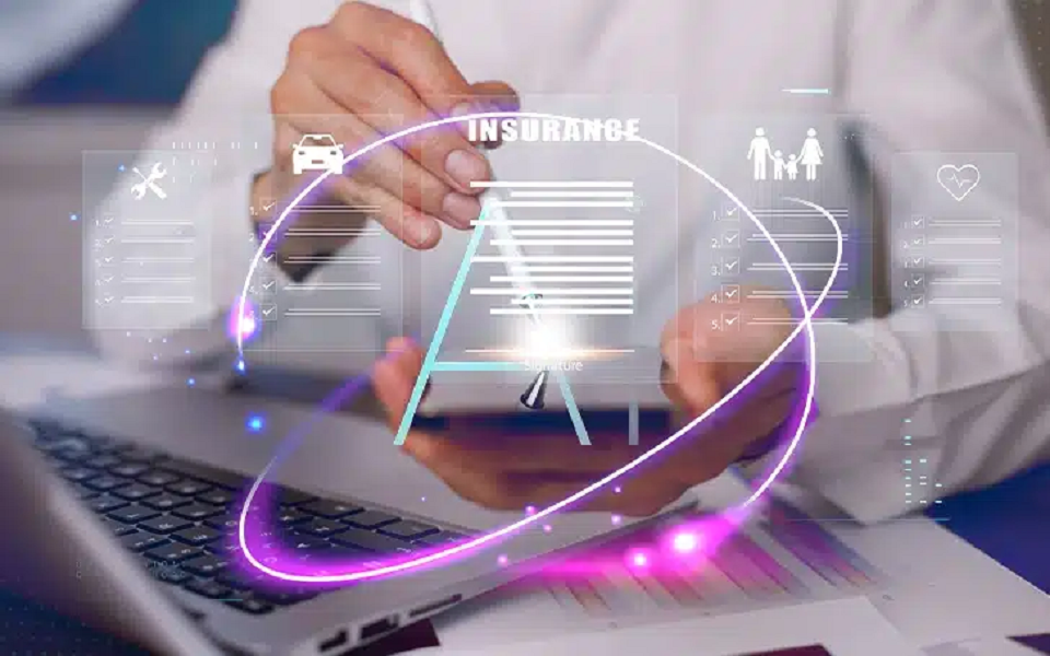 Building Resilience with AI: A Three-Tiered Strategy for Insurance Technology Leaders