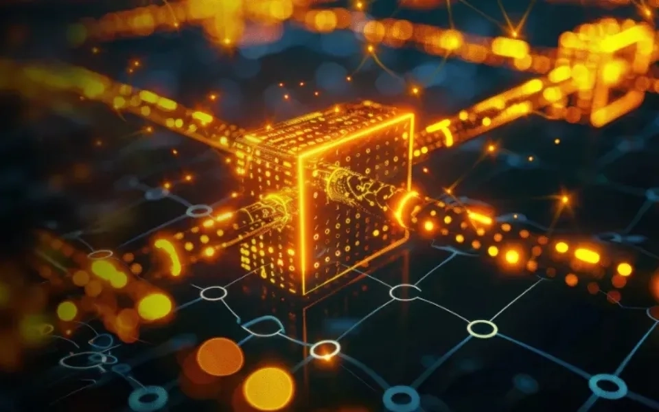 Q4FY25 Review: Indian Mid-Tier tech companies showcase strong execution amid macro uncertainty