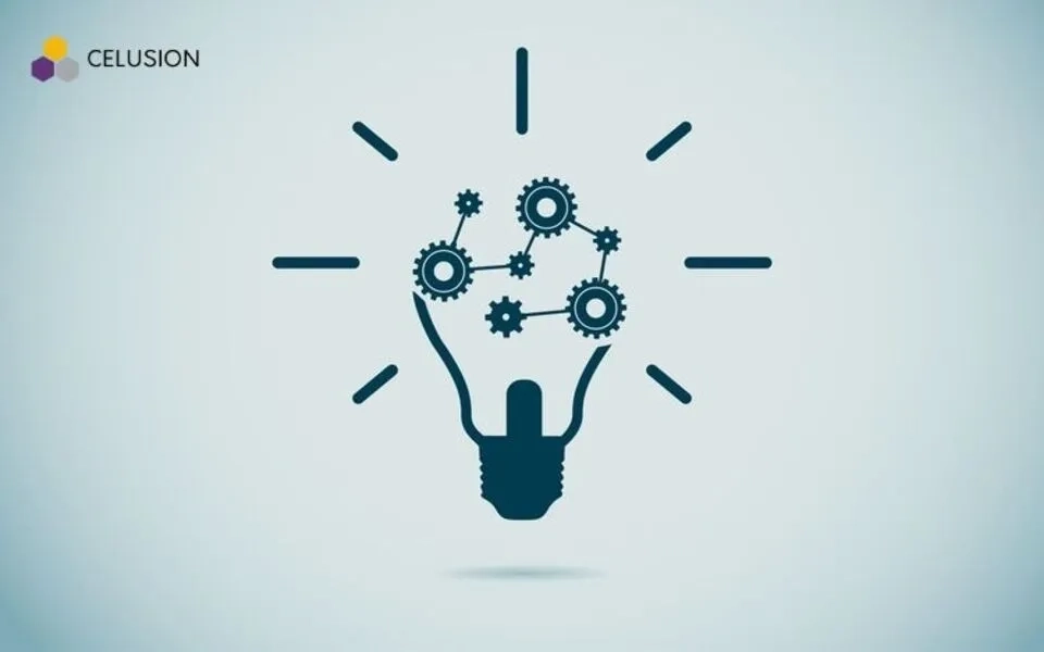 The Future of Indian Banking with No-Code BREs in 2025