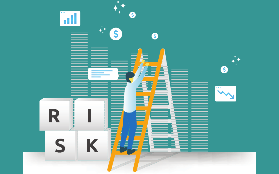 Avoiding No-Code Technology: The Costly Business Mistake You Can't Afford