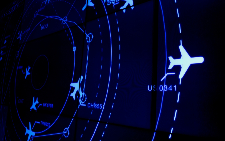 ENHANCING CYBERSECURITY IN INDIAN AVIATION 