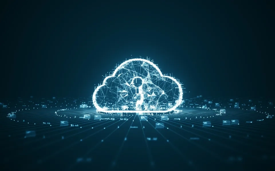 The Future of Mobile Gaming: How Cloud Computing Is Changing the Game