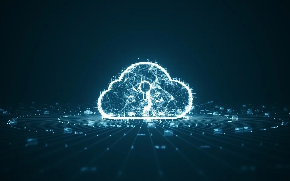 How Cloud Computing Is Driving the Growth of AI on Smartphones