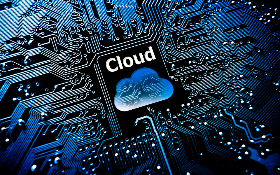 Unlock Business Superpowers with SAP Public Cloud and Stay Ahead of the Competition