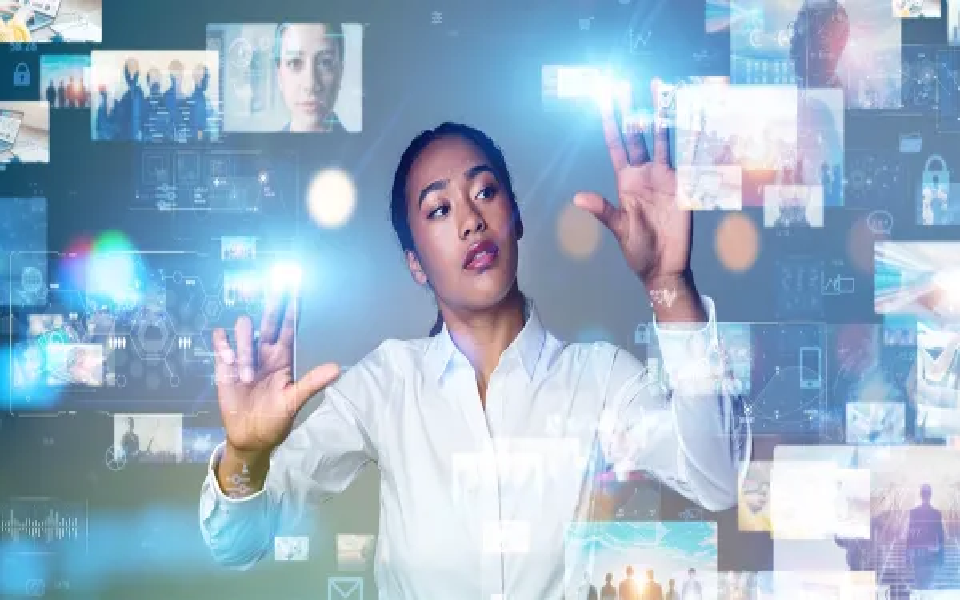 Unlocking the Power of Private CDNs in the Media and Entertainment Industry
