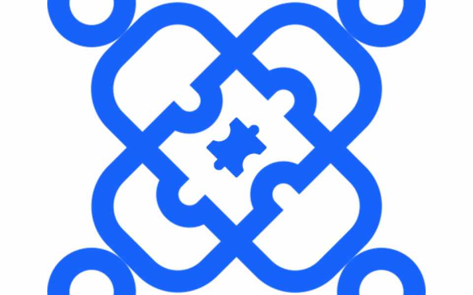 Cultivating Company Culture for Remote Teams