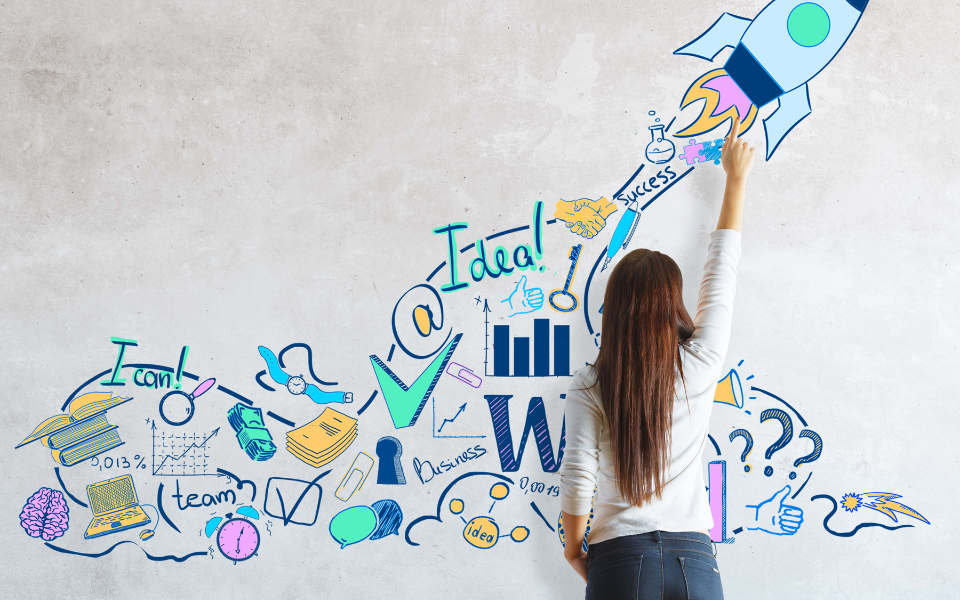 Women’s Enrollment in STEM Education: Key to Bridging the Skills Gap in India