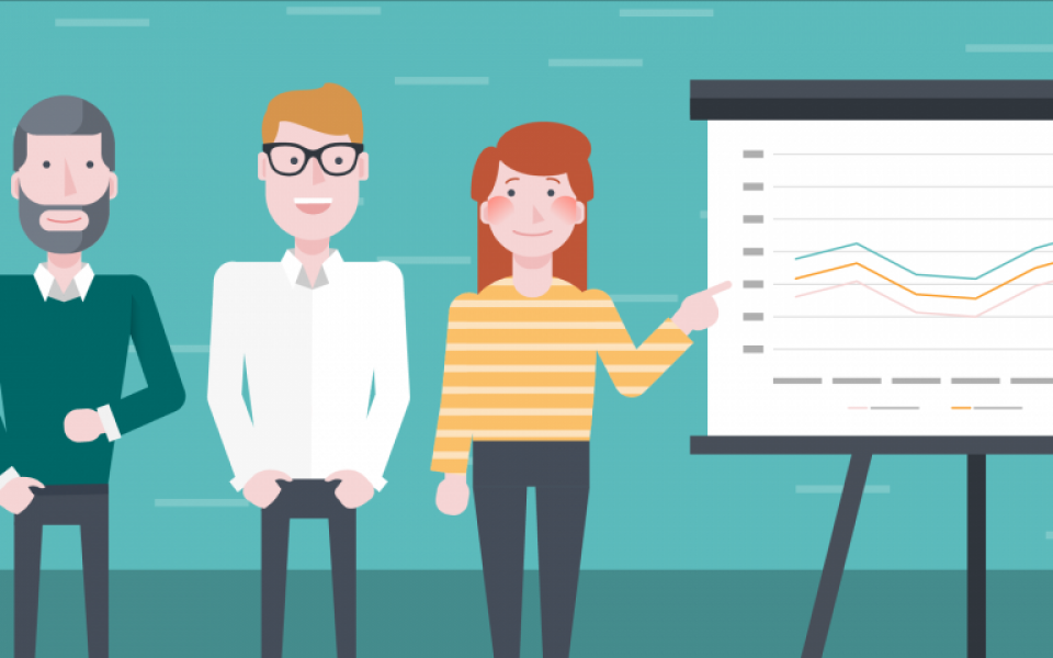 Call Disposition: How does it Benefit your Business in 2022?