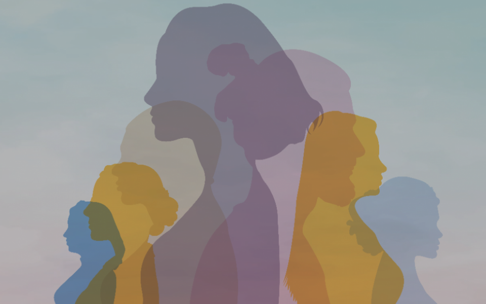 Generational Diversity at Workplace