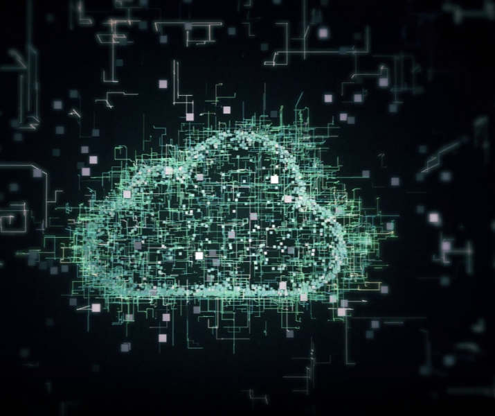 5 lesser-known adjectives that every IT executive should know in context of cloud