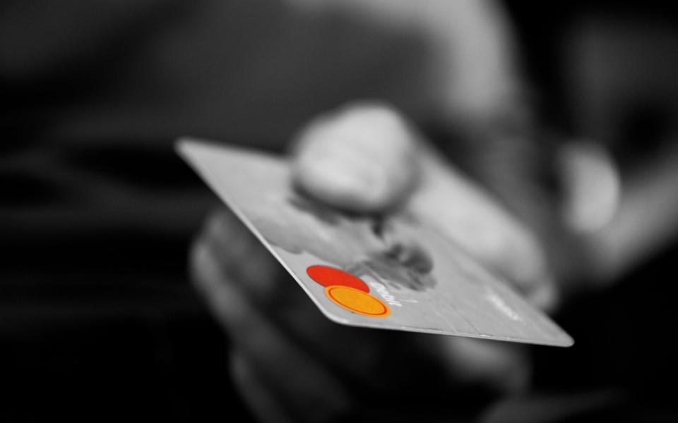 Retail Sector is Acknowledging the Power of Digital Payments