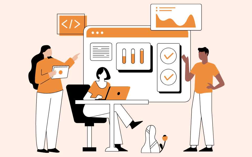 6 Workplace Chat Apps to Keep your Team Integrated at Work