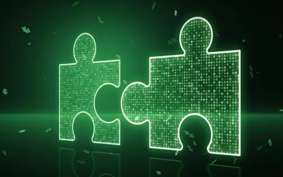 Why Your Data Isn’t Driving Results and What to Do About It