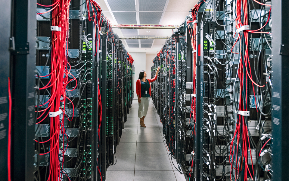 Cloud Selection: A complete guide to to discover types & providers for informed selection