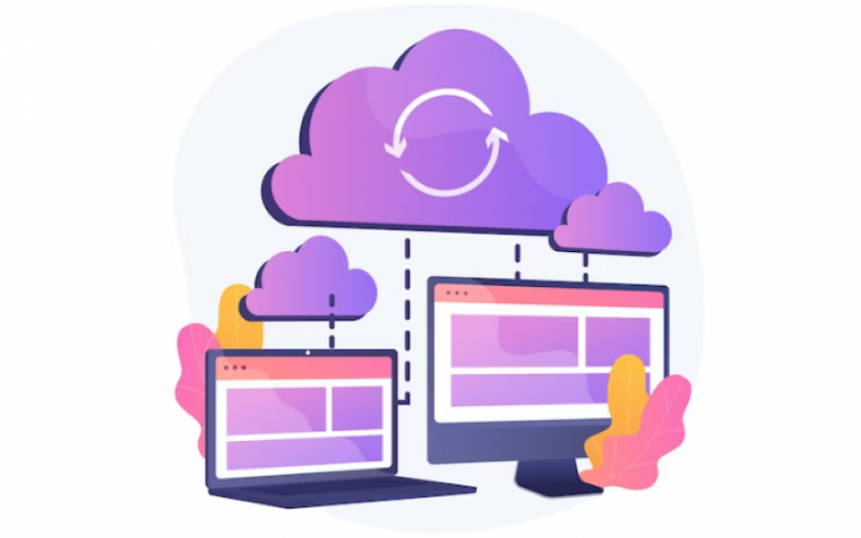 Cloud Repatriation: Fact or Fiction? Exploring the Trends