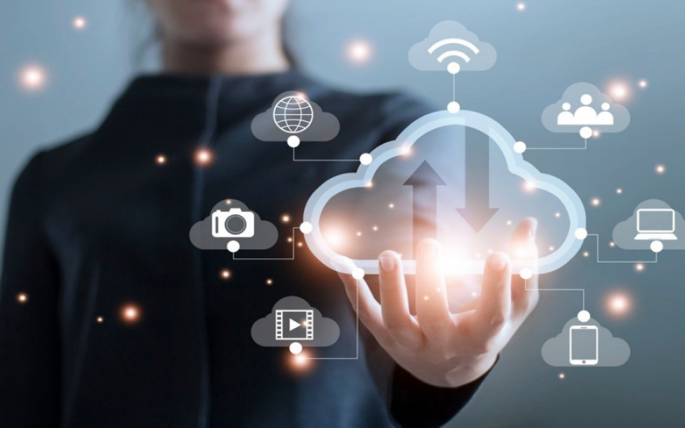 Building a Data-Driven Culture with DataOps