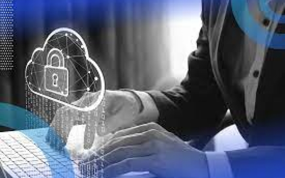 Sovereign Cloud Solutions for a Secure Future