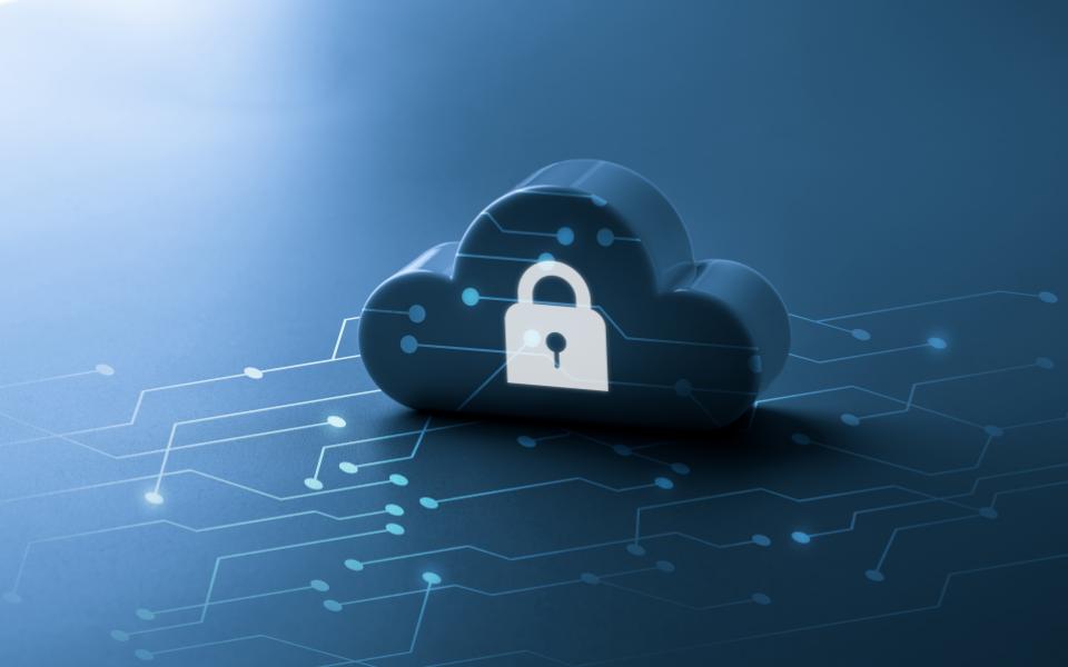 Security-as-a-Service (SECaaS) - A Detailed Overview