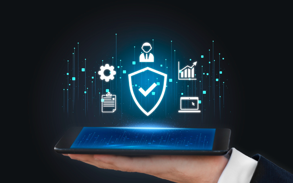 A Tech Enthusiast's Guide to Cloud-Based Insurance Software