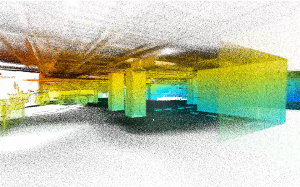 ELEVATORING THE DIGITAL WAY – THE TODAY AND THE TOMORROW
